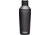 CamelBak Horizon Leak-Proof Insulated Stainless Steel Cocktail Shaker, Black, 20oz, 2847001000