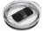 CamelBak Horizon Leakproof Tumbler Accessory Lid, Large, 2899101000