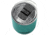 CamelBak Horizon Rocks Insulated Stainless Steel Tumbler, Lagoon, 10oz, 2391303030