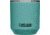 CamelBak Horizon Rocks Insulated Stainless Steel Tumbler, Lagoon, 10oz, 2391303030