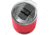 CamelBak Horizon Rocks Insulated Stainless Steel Tumbler, Wild Strawberry, 10oz, 2391601030