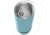 CamelBak Horizon Straw Insulated Stainless Steel Tumbler, Dusk Blue, 20oz, 2747402060