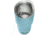 CamelBak Horizon Straw Insulated Stainless Steel Tumbler, Dusk Blue, 30oz, 2748402085