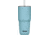 CamelBak Horizon Straw Insulated Stainless Steel Tumbler, Dusk Blue, 30oz, 2748402085