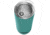 CamelBak Horizon Straw Insulated Stainless Steel Tumbler, Lagoon, 20oz, 2747304060