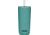 CamelBak Horizon Straw Insulated Stainless Steel Tumbler, Lagoon, 20oz, 2747304060