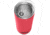 CamelBak Horizon Straw Insulated Stainless Steel Tumbler, Wild Strawberry, 20oz, 2747602060