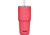 CamelBak Horizon Straw Insulated Stainless Steel Tumbler, Wild Strawberry, 30oz, 2748602085
