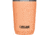 CamelBak Horizon Tumbler, SST Vacuum Insulated, Desert Sunrise, 12oz, 2387802035