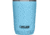 CamelBak Horizon Tumbler, SST Vacuum Insulated, Nordic Blue, 12oz, 2387404035