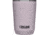 CamelBak Horizon Tumbler, SST Vacuum Insulated, Purple Sky, 12oz, 2387502035