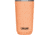 CamelBak Horizon Tumbler, SST Vacuum Insulated, Desert Sunrise, 16oz, 2388802050