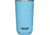 CamelBak Horizon Tumbler, SST Vacuum Insulated, Nordic Blue, 16oz, 2388404050