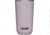CamelBak Horizon Tumbler, SST Vacuum Insulated, Purple Sky, 16oz, 2388502050