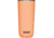 CamelBak Horizon Tumbler, SST Vacuum Insulated, Desert Sunrise, 20oz, 2389802060