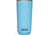 CamelBak Horizon Tumbler, SST Vacuum Insulated, Nordic Blue, 20oz, 2389405060