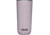 CamelBak Horizon Tumbler, SST Vacuum Insulated, Purple Sky, 20oz, 2389502060