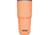 CamelBak Horizon Tumbler, SST Vacuum Insulated, Desert Sunrise, 30oz, 2390802085