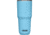 CamelBak Horizon Tumbler, SST Vacuum Insulated, Nordic Blue, 30oz, 2390404085