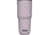 CamelBak Horizon Tumbler, SST Vacuum Insulated, Purple Sky, 30oz, 2390502085