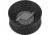 CamelBak Hot Cap Accessory, Black, 1833001000
