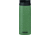 CamelBak Hot Cap Vacuum Stainless Water Bottle, Moss, 20oz, 1834301060