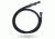 CamelBak Replacement Hydroink Tube Kit, Black 90462