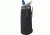 CamelBak .75L Insulated Bottle Sleeve, Black 90667