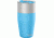 CamelBak KickBak Stainless Vacuum Insulated 20 oz Tumbler-Glacier
