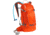 CamelBak L.U.X.E. Hydration Pack - Women's-Clementine/Light Purple