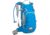 CamelBak L.U.X.E. Hydration Pack - Women's-Diva Blue