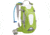 CamelBak L.U.X.E. Hydration Pack - Women's-Green Mango