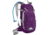 CamelBak L.U.X.E. Hydration Pack - Women's-Imperial Purple