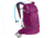 CamelBak L.U.X.E. Hydration Pack - Women's-Light Purple/Bluebird