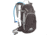 CamelBak L.U.X.E. Hydration Pack - Women's-Shale