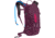 CamelBak L.U.X.E. Hydration Pack - Womens, Plum/Pink, 100oz, 1116503000
