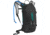 CamelBak L.U.X.E Pack-Black/Columbia Jade