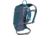 CamelBak Luxe, Dragon Teal/Camelflage, 1116404000