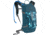 CamelBak Luxe, Dragon Teal/Camelflage, 1116404000