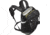CamelBak M.U.L.E. Commute 22 Pack, Black, 22 L, 2507001000