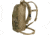 CamelBak M.U.L.E. Mil Spec Crux Hydration Pack, 100oz, Multicam 1743901000