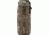 CamelBak Max Gear Bottle Pouch, Multicam, 91131
