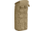 CamelBak Max Pack Bottle Pouch, Coyote 1754201000