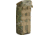 CamelBak Max Pack Bottle Pouch, Multicam 1755901000