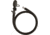 CamelBak Mil Spec Crux Replacement Tube, Black 2039001000