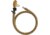 CamelBak Mil Spec Crux Replacement Tube, Coyote 2039201000