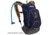 CamelBak Mini-M.U.L.E. - Estate Blue/Dark Cheddar 2010