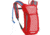 CamelBak Mini M.U.L.E. Hydration Pack, 50 oz, Racing Red, 50oz, 1155602000