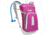 CamelBak Mini-M.U.L.E. Kids Hydration Pack-Raspberry Swirl