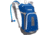 CamelBak Mini-M.U.L.E. Kids Hydration Pack-Turkish Sea
